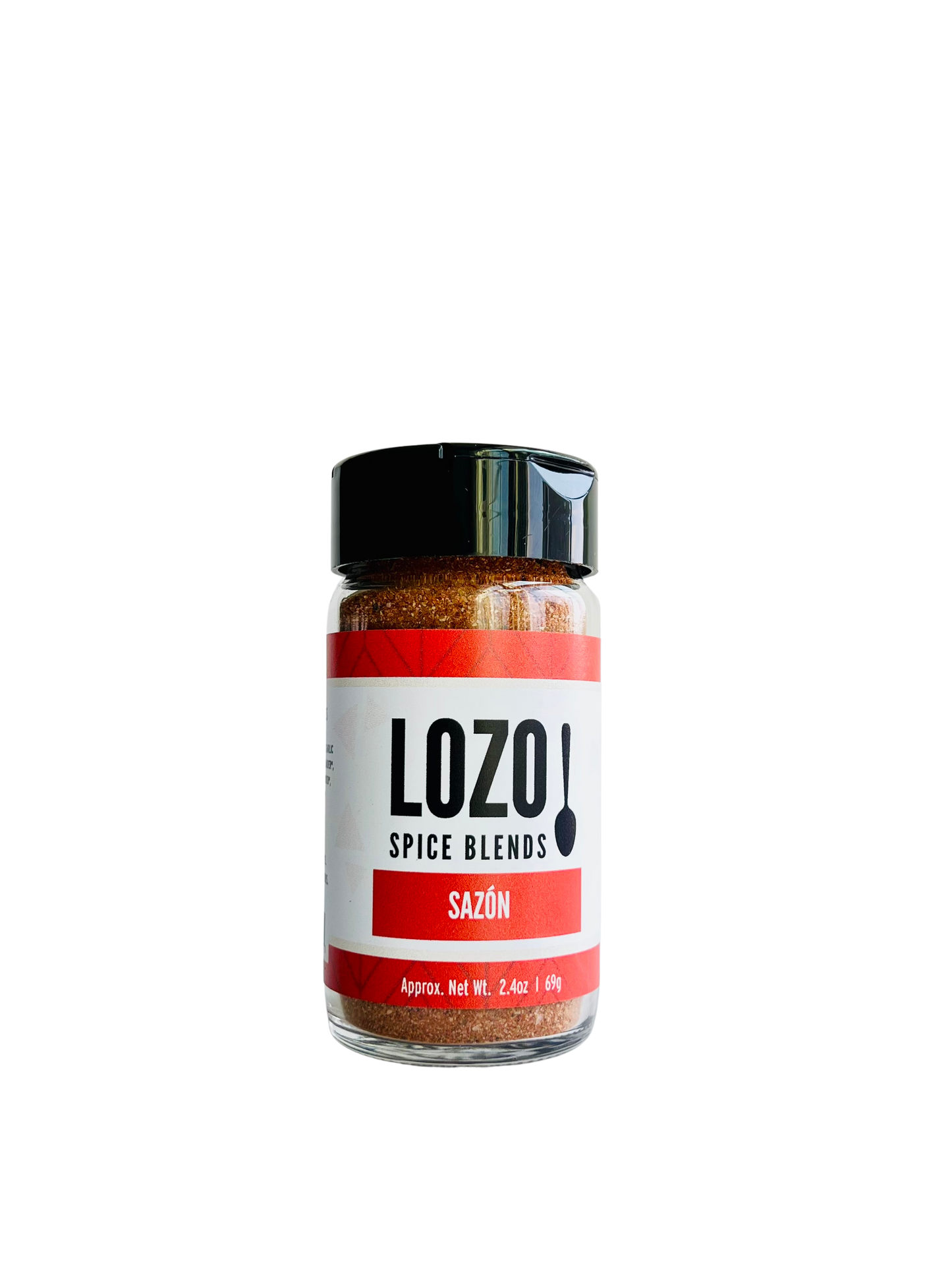 Sazón