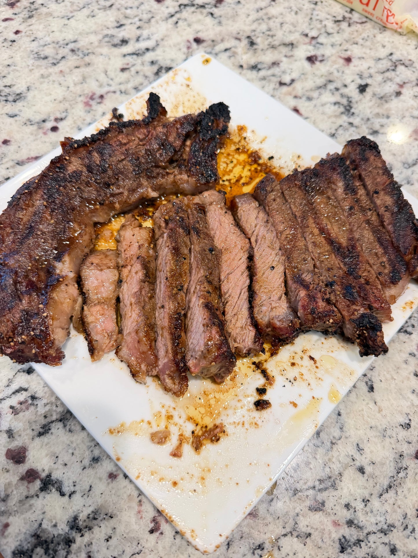 Steakhouse