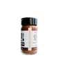 Kansas City BBQ Rub