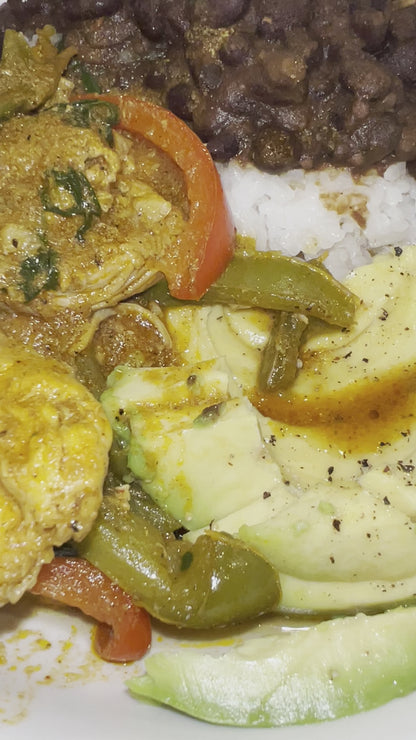 Adobo