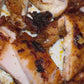 Kansas City BBQ Rub