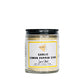 Garlic Lemon Pepper Zing