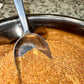 Kansas City BBQ Rub