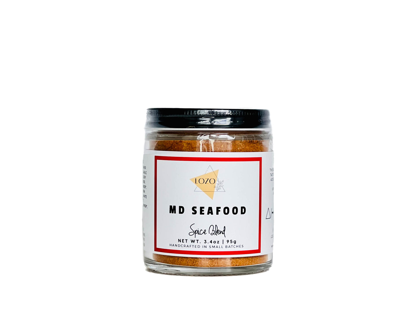 MD Seafood