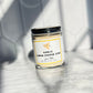 Garlic Lemon Pepper Zing